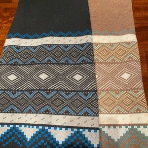 💞SKIRT BUNDLE💞